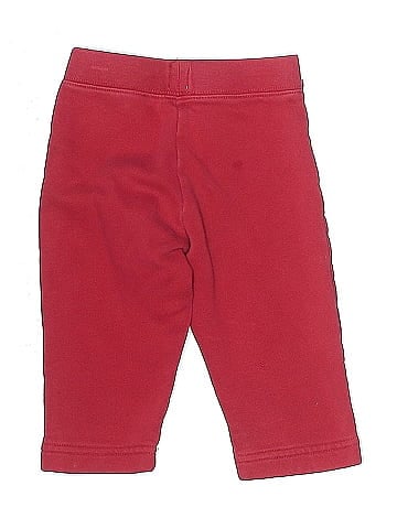 Baby Gap Outlet Casual Pants (view 2)