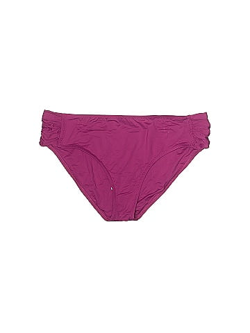 Becca Swimsuit Bottoms (view 1)