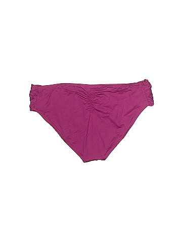 Becca Swimsuit Bottoms (view 2)