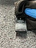 Nicole Miller Solid Black Dress Pants Size 8 - photo 4