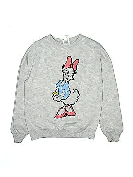 Disney Sweatshirt (view 1)