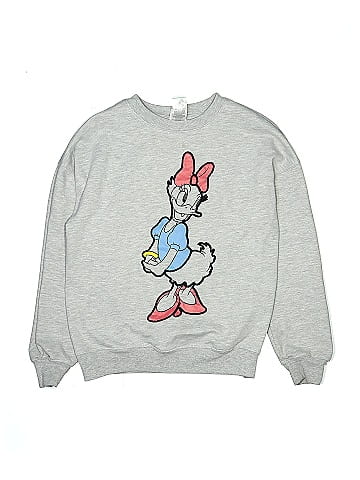Disney Sweatshirt (view 1)