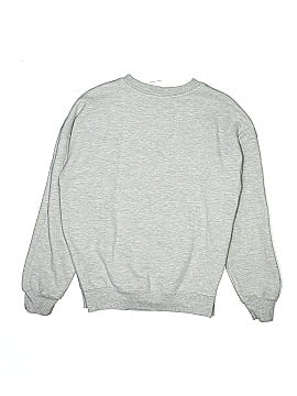 Disney Sweatshirt (view 2)
