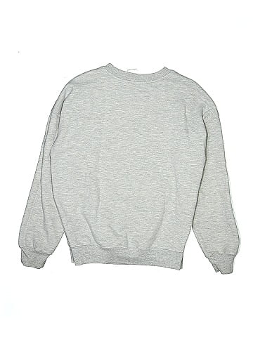 Disney Sweatshirt (view 2)