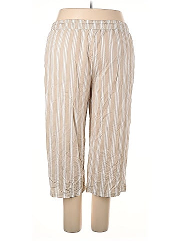 Belle By Kim Gravel Casual Pants (view 2)