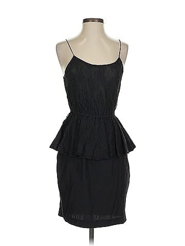 Caroline Hedaya Cocktail Dress (view 1)