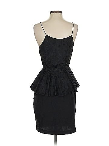 Caroline Hedaya Cocktail Dress (view 2)