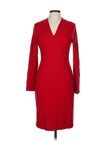 Escada Casual Dress (view 1)