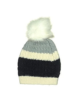 Unbranded Beanie (view 1)
