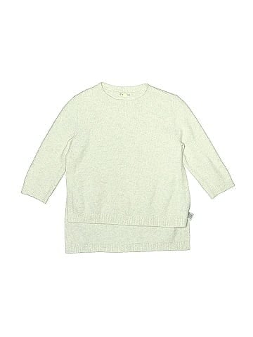 Tucker + Tate Pullover Sweater (view 1)