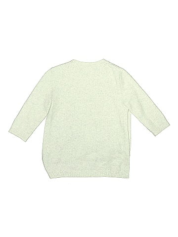 Tucker + Tate Pullover Sweater (view 2)