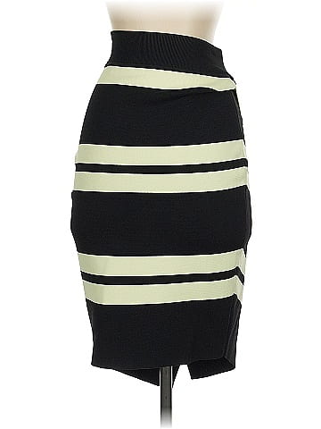 A.L.C. Casual Skirt (view 2)