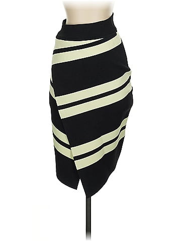A.L.C. Casual Skirt (view 1)