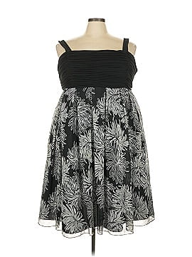Jessica Howard Cocktail Dress