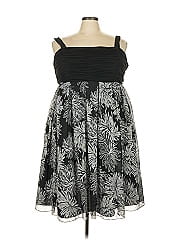 Jessica Howard Cocktail Dress