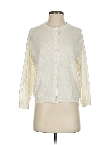 Bellerose Cardigan (view 1)
