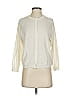 Bellerose Ivory Cardigan Size 1 - photo 1