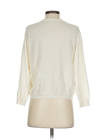 Bellerose Cardigan (view 2)