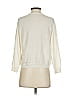 Bellerose Ivory Cardigan Size 1 - photo 2