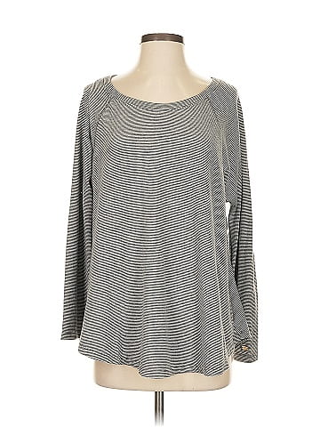 Tommy Hilfiger Sport Pullover Sweater (view 1)