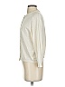 Bellerose Ivory Cardigan Size 1 - photo 4