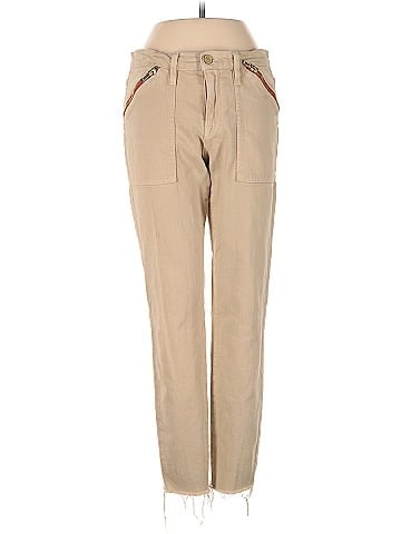 Etienne Marcel Casual Pants (view 1)