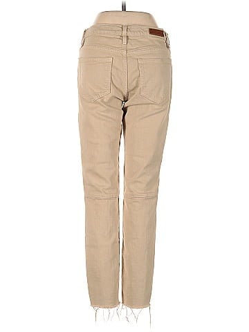 Etienne Marcel Casual Pants (view 2)