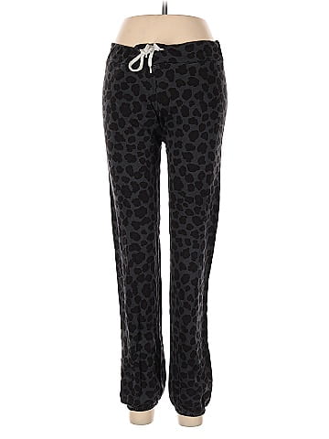 Monrow Casual Pants (view 1)