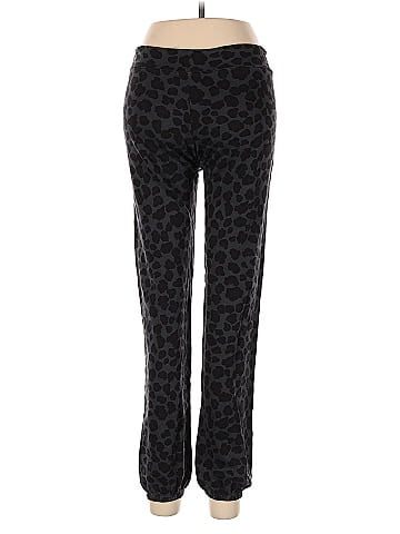 Monrow Casual Pants (view 2)