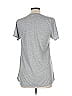 Disney Gray Short Sleeve T-Shirt Size L - photo 2