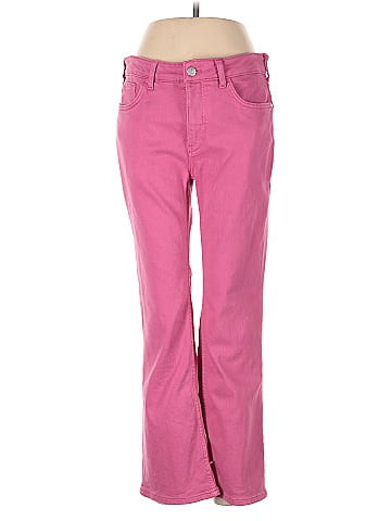 Pilcro Jeans (view 1)