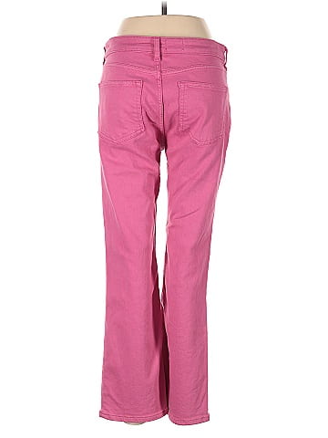 Pilcro Jeans (view 2)