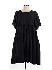 Cos Casual Dress
