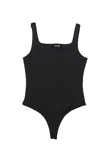 Fab'rik Bodysuit (view 1)