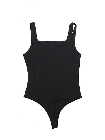 Fab'rik Bodysuit (view 2)