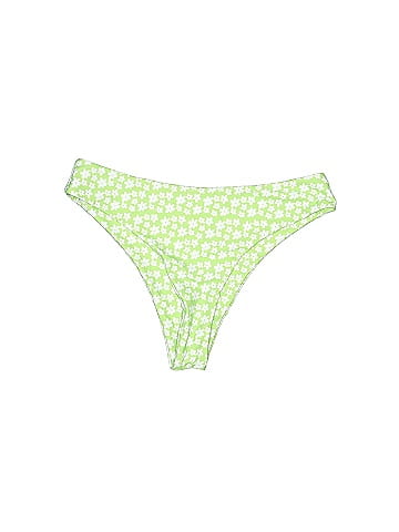 Aurelle Swimsuit Bottoms (view 1)