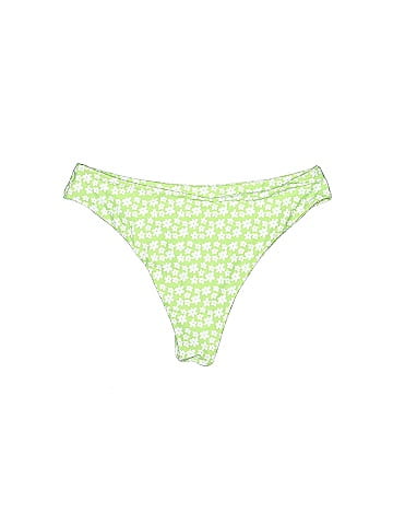Aurelle Swimsuit Bottoms (view 2)