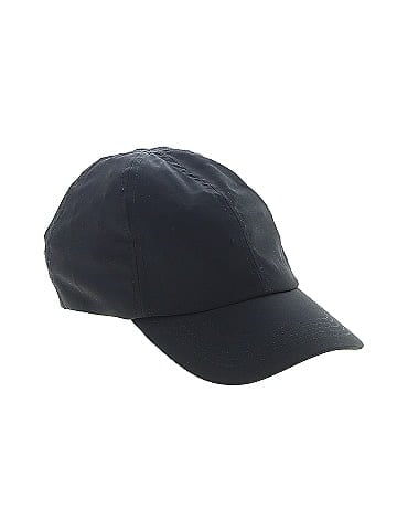 IFG Baseball Cap (view 1)