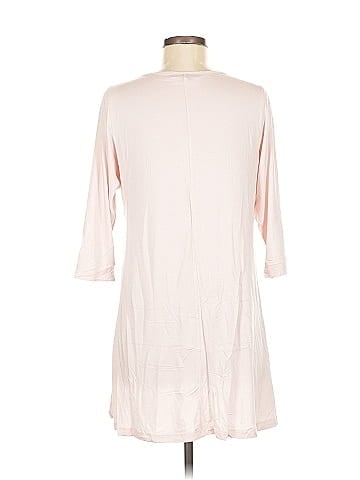Comfy Kicks 3/4 Sleeve T-Shirt (view 2)