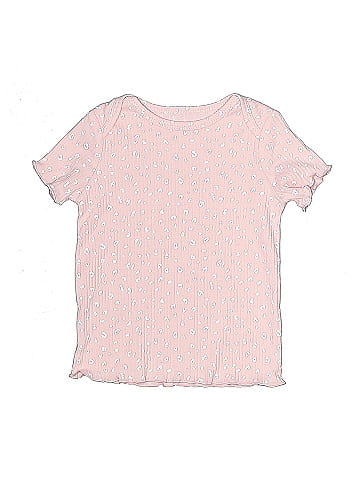 Just One You Short Sleeve T-Shirt (view 1)
