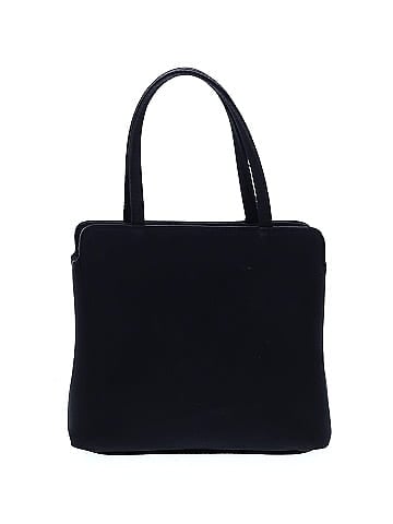 Nine West Satchel (view 1)