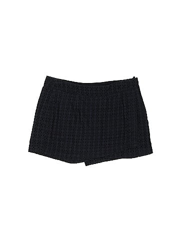 CAbi Casual Skirt (view 1)