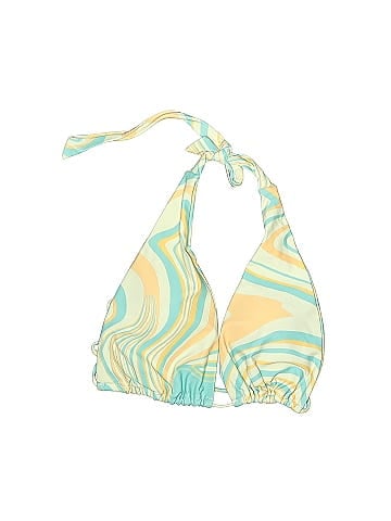 Aurelle Swimsuit Top (view 1)