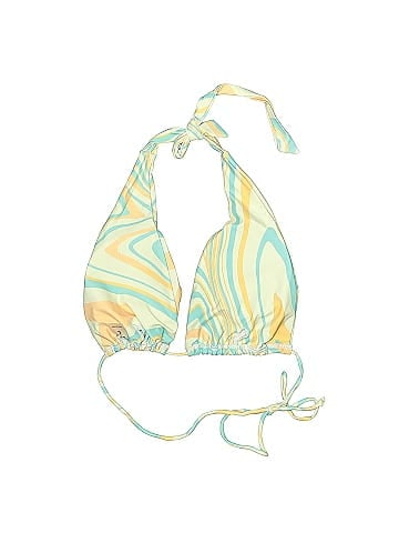 Aurelle Swimsuit Top (view 2)