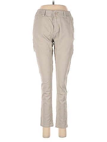 Giordano Jeggings (view 1)