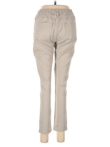 Giordano Jeggings (view 2)