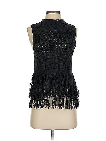 L'Atiste by Amy Sweater Vest (view 1)