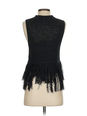 L'Atiste by Amy Sweater Vest (view 2)