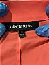 Lafayette 148 New York Orange Casual Dress Size 12 - photo 6