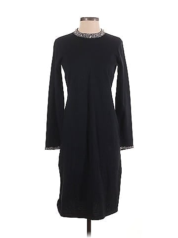 Newport News Casual Dress (view 1)